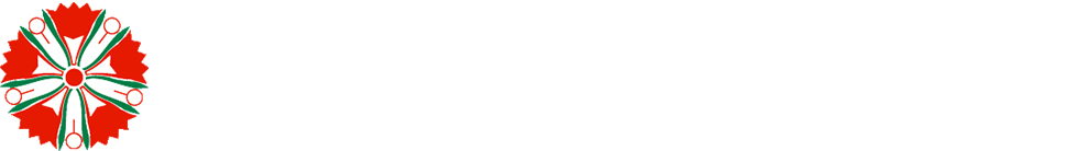 福岡県済生会八幡総合病院